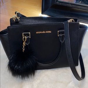 MK Bag
